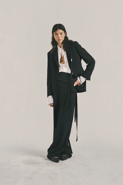Look 39